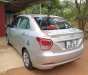 Hyundai i10   Grand 1.2 MT Base - 2015 2015 - Hyundai i10 Grand 1.2 MT Base - 2015