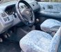 Toyota Zace   GL   2003 - Bán xe Toyota Zace GL năm 2003, màu xanh lam còn mới