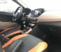 Hyundai i10   Grand 1.0 MT - 2016 2016 - Hyundai i10 Grand 1.0 MT - 2016