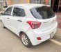 Hyundai i10   Grand 1.0 MT Base - 2014 2014 - Hyundai i10 Grand 1.0 MT Base - 2014