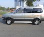 Toyota Zace GL 2005 - Xe nhà Toyota Zace cao cấp GL-2005, mới như xe hãng zin 100% hiếm có