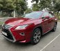 Lexus RX 200 2019 - Bán Lexus RX200T 2019 xe đẹp, bao check hãng