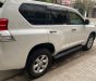 Toyota Land Cruiser Prado   TXL 2.7AT   2010 - Cần bán Toyota Land Cruiser Prado TXL 2.7AT năm sản xuất 2010, màu trắng, xe nhập, giá chỉ 880 triệu