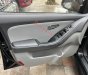 Hyundai Avante   1.6 MT - 2015 2015 - Hyundai Avante 1.6 MT - 2015