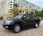 Toyota Land Cruiser   VX V8 - 2008 2008 - Toyota Land Cruiser VX V8 - 2008