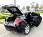 Acura ZDX 2011 - Acura ZDX nhập Mỹ 2011 màu đen, full đồ chơi cao cấp bản Sport, cửa sổ trời Param