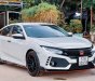 Honda Civic 2019 - Bán siêu phẩm Honda Civic 1.8G 2019 độ cực đẹp - biển số 8 nút phát tài