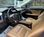 Lexus RX 200 2019 - Bán Lexus RX200T 2019 xe đẹp, bao check hãng