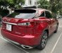 Lexus RX 200 2019 - Bán Lexus RX200T 2019 xe đẹp, bao check hãng