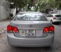 Daewoo Lacetti SE 2009 - Cần bán xe Daewoo Lacetti SE 1.6 - 2009 - Giá: 220tr