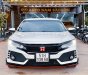 Honda Civic 2019 - Bán siêu phẩm Honda Civic 1.8G 2019 độ cực đẹp - biển số 8 nút phát tài
