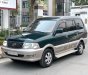 Toyota Zace   GL   2003 - Bán xe Toyota Zace GL năm 2003, màu xanh lam còn mới