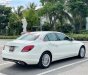 Mercedes-Benz C250 Mercedes Benz C class  Exclusive - 2015 2015 - Mercedes Benz C class C250 Exclusive - 2015