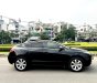 Acura ZDX 2011 - Acura ZDX nhập Mỹ 2011 màu đen, full đồ chơi cao cấp bản Sport, cửa sổ trời Param