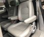 Kia Carnival   GS 2.5 AT - 2009 2009 - Kia Carnival GS 2.5 AT - 2009