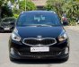 Kia Rondo GAT  2016 - Bán Kia Rondo GAT năm sản xuất 2016, màu đen