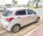 Hyundai i10   Grand 1.0 MT Base - 2014 2014 - Hyundai i10 Grand 1.0 MT Base - 2014