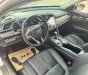 Honda Civic 2019 - Bán siêu phẩm Honda Civic 1.8G 2019 độ cực đẹp - biển số 8 nút phát tài