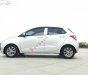 Hyundai i10   Grand 1.0 MT - 2016 2016 - Hyundai i10 Grand 1.0 MT - 2016