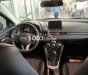 Mazda 2 1.5L AT 2018 - Cần bán xe Mazda 2 1.5L AT năm sản xuất 2018, màu trắng