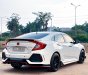 Honda Civic 2019 - Bán siêu phẩm Honda Civic 1.8G 2019 độ cực đẹp - biển số 8 nút phát tài