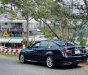 Lexus GS 200 2016 - Cần bán Lexus GS200T sx 2016, model 2017, xe cực hiếm