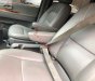 Kia Carnival   GS 2.5 AT - 2009 2009 - Kia Carnival GS 2.5 AT - 2009