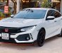 Honda Civic 2019 - Bán siêu phẩm Honda Civic 1.8G 2019 độ cực đẹp - biển số 8 nút phát tài