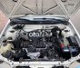 Toyota Corolla   XL 2001 - Bán Toyota Corolla XL sản xuất năm 2001, màu trắng, 83 triệu