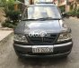 Mitsubishi Jolie MT 2002 - Bán ô tô Mitsubishi Jolie MT sản xuất năm 2002, 105 triệu