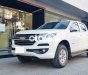 Chevrolet Colorado  2.5L 4x2 AT LT  2018 - Bán xe Chevrolet Colorado 2.5L 4x2 AT LT sản xuất năm 2018, xe nhập, giá tốt