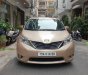 Toyota Sienna   LE 3.5  2010 - Cần bán gấp Toyota Sienna LE 3.5 năm sản xuất 2010, nhập khẩu chính chủ