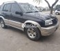 Suzuki Vitara    1.4AT 2003 - Bán xe Suzuki Vitara 1.4AT sản xuất 2003, màu đen còn mới