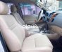 Toyota Fortuner 2.7V  2012 - Cần bán Toyota Fortuner 2.7V năm sản xuất 2012, màu trắng, giá tốt