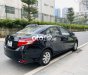 Toyota Vios E 2015 - Bán Toyota Vios E năm sản xuất 2015, màu đen số sàn, giá chỉ 295 triệu