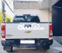 Chevrolet Colorado  2.5L 4x2 AT LT  2018 - Bán xe Chevrolet Colorado 2.5L 4x2 AT LT sản xuất năm 2018, xe nhập, giá tốt