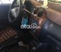 Daewoo Matiz MT 2007 - Bán Daewoo Matiz MT sản xuất năm 2007, màu trắng