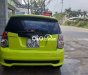 Kia Picanto AT 2009 - Bán xe Kia Picanto AT năm sản xuất 2009, màu xanh lam, nhập khẩu