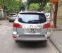 Hyundai Santa Fe 2.2L 4WD 2008 - Bán Hyundai Santa Fe 2.2L 4WD năm sản xuất 2008, nhập khẩu