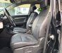 Chevrolet Captiva   LTZ 2.4AT 2016 - Bán Chevrolet Captiva LTZ 2.4AT năm sản xuất 2016, màu đen 