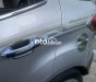 Ford EcoSport   1.5L Titanium  2019 - Bán ô tô Ford EcoSport 1.5L Titanium sản xuất 2019, màu bạc xe gia đình