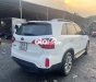 Kia Sorento  GATH 2016 - Cần bán lại xe Kia Sorento GATH sản xuất 2016, màu trắng, 550 triệu