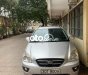 Kia Carens EX 2009 - Cần bán Kia Carens EX sản xuất năm 2009, giá chỉ 295 triệu