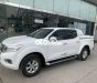 Nissan Navara 4x2 2.5AT 2018 - Bán Nissan Navara 4x2 2.5AT sản xuất năm 2018, màu trắng, xe nhập