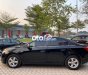 Chevrolet Cruze  LTZ 2010 - Bán xe Chevrolet Cruze LTZ năm sản xuất 2010, màu đen