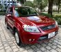 Ford Escape AT 2012 - Bán ô tô Ford Escape XLS AT sản xuất 2012, màu đỏ còn mới, giá 395tr