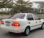 Toyota Corolla   XL 2001 - Bán Toyota Corolla XL sản xuất năm 2001, màu trắng, 83 triệu