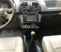 Mitsubishi Jolie MT 2002 - Bán ô tô Mitsubishi Jolie MT sản xuất năm 2002, 105 triệu