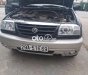 Suzuki Vitara    1.4AT 2003 - Bán xe Suzuki Vitara 1.4AT sản xuất 2003, màu đen còn mới