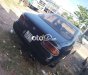 Nissan Bluebird MT 1993 - Bán xe Nissan Bluebird MT năm 1993, màu đen